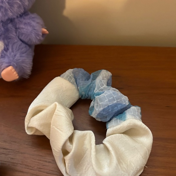 Baby Three lily rabbit town - Picture 3 of 6